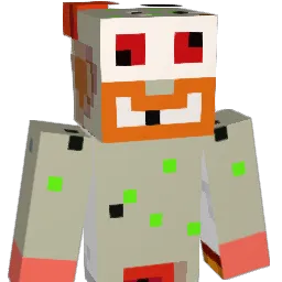carl_carlsen