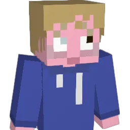 carl_uwu