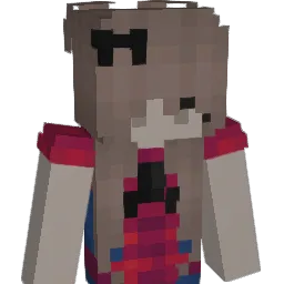 carlctta
