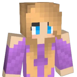 carleighe