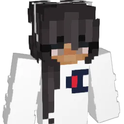 carlein3's Minecraft skin