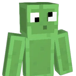 carlieVIBES