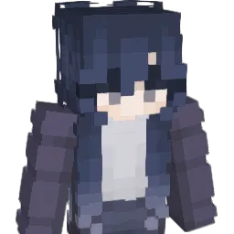 carlitacest