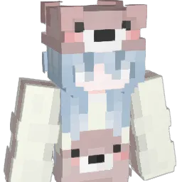 carlitoos_22
