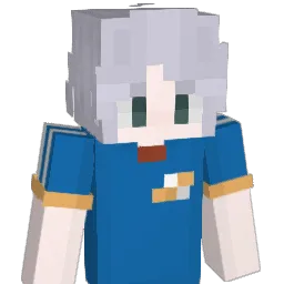 carlitosbab
