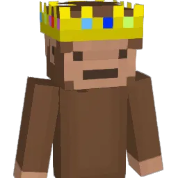 carlitosjoelito