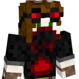 carlninjaman