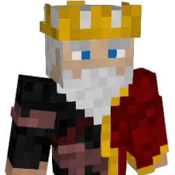 carlomagnu
