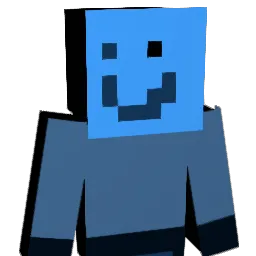 carlondaddy