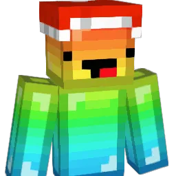 carlonel's Minecraft skin