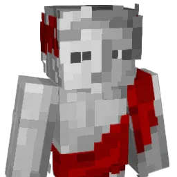 carlos_S0S