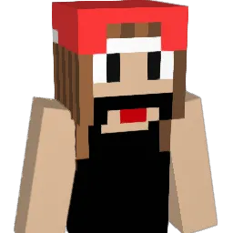 carlosgame61