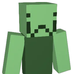carlosjuan_