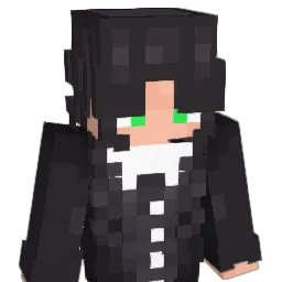 carltomato1