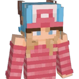 carluh