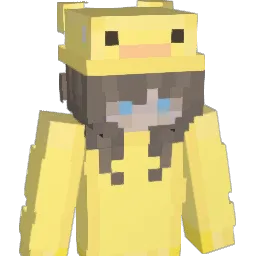 carlyfries