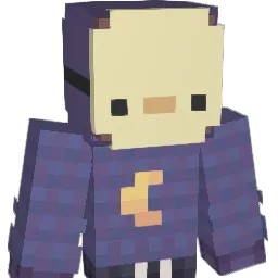 carmikaciu