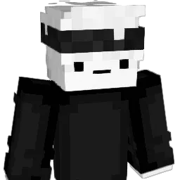 carneidaian_