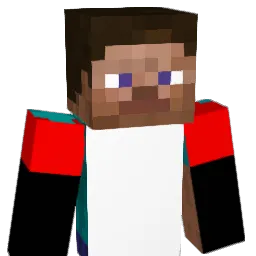 carnet12's Minecraft skin