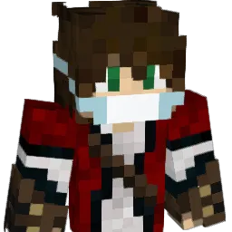 carolfelixis