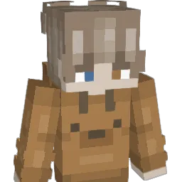 caroline_dacat
