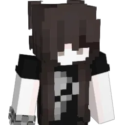 carolstyless's Minecraft skin