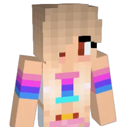carolynbear