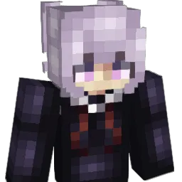 carora