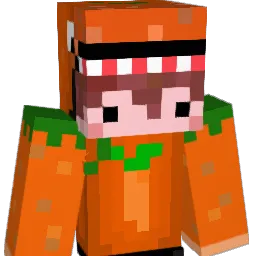 caroto5