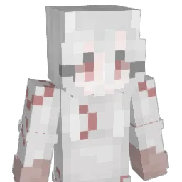 carpanya's Minecraft skin