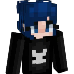 carpedemon