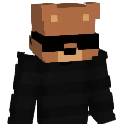 carpengold