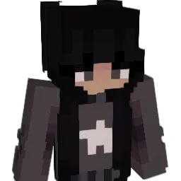 carpenoc