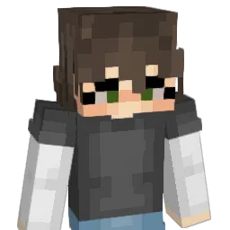 carpetm0ncher Minecraft avatar bust