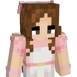 carradinedoll