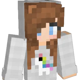 carrasco_97 Minecraft avatar bust