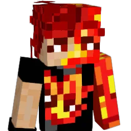 carrez_lllll