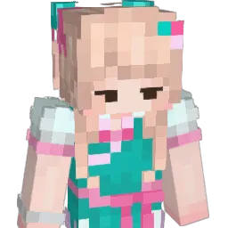 carrot_guuu