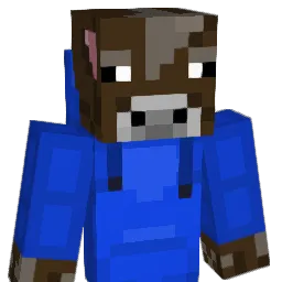 carrott_cows