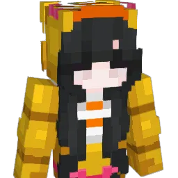 carrotx02