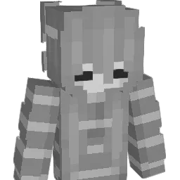 carrroty_