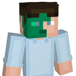 carrynet