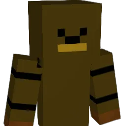 carson13's Minecraft skin
