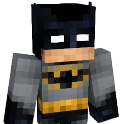 carson2248's Minecraft skin