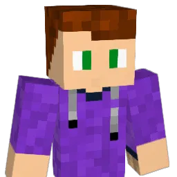 carsonist626