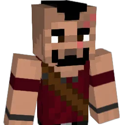 carsonovajr