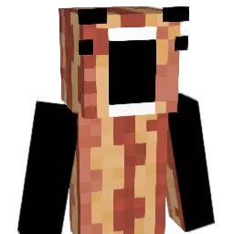 carsonpdoesmc's Minecraft skin
