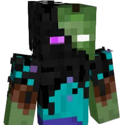 carsonzbrainz