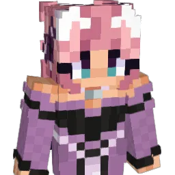 cart_lady