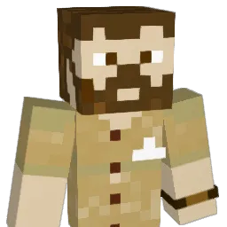 cartcrafter